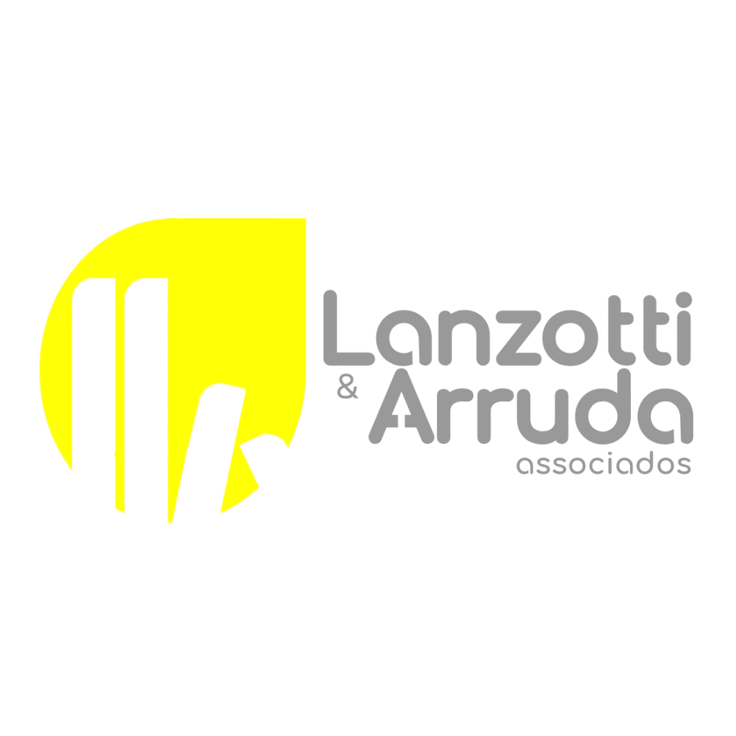 Lanzotti & Arruda Associados